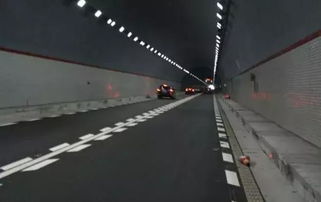汽车公路纵向坡度多少 汽车公路纵向坡度多少